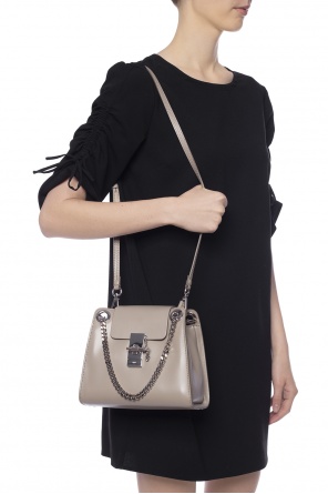 Torba na ramię ‘drew’, zdjęcie 2 Torba na ramię ‘drew’ od Chloe